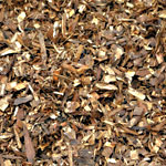 M_Wood_Chips