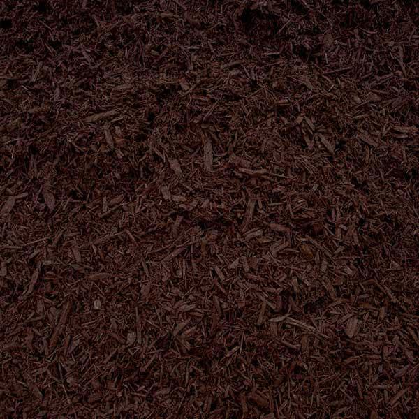 _chocolate-mulch_grande