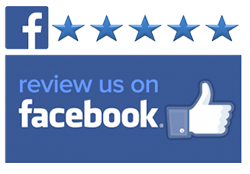 facebook_review