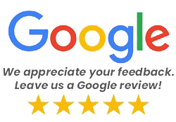 google_review