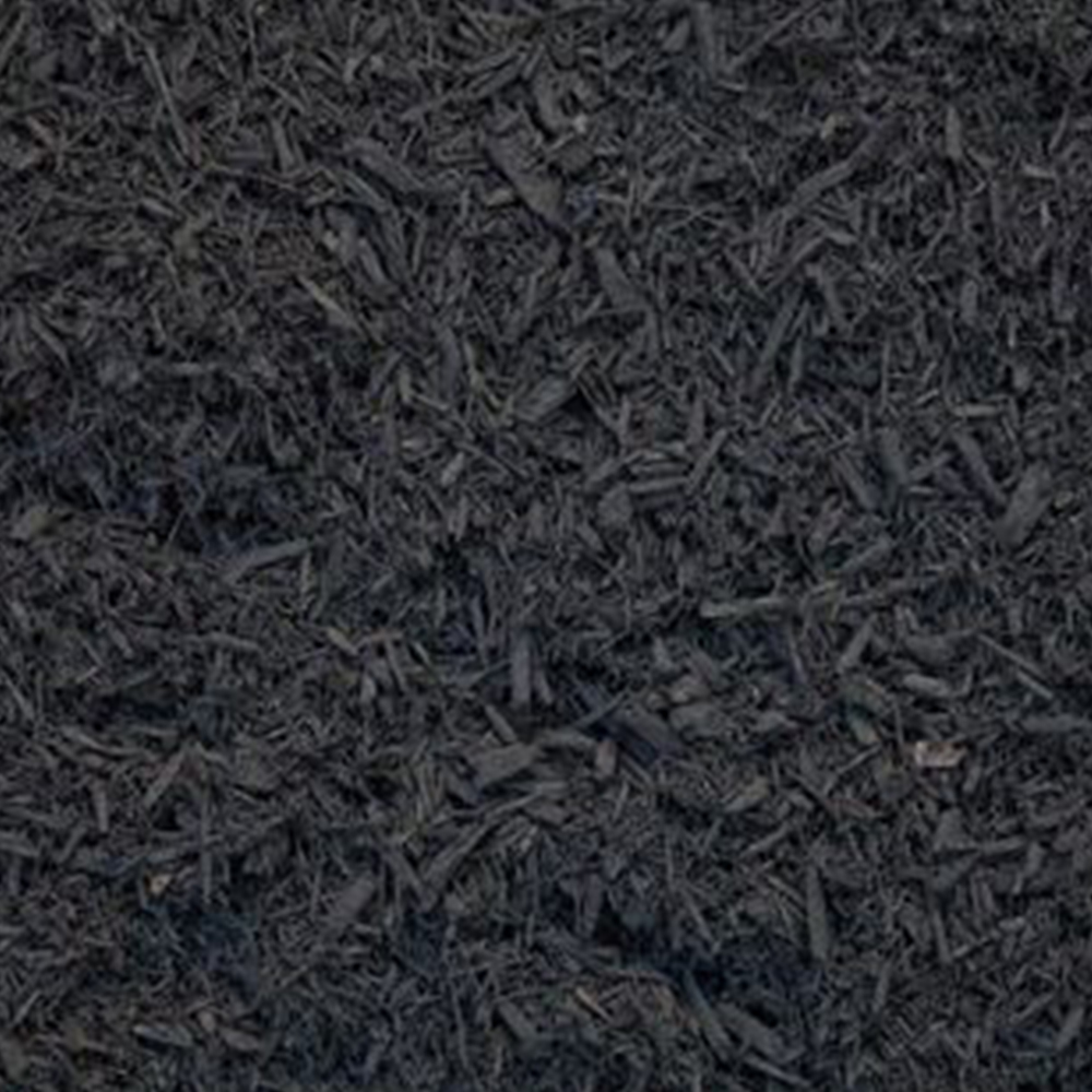mulch_black_beauty