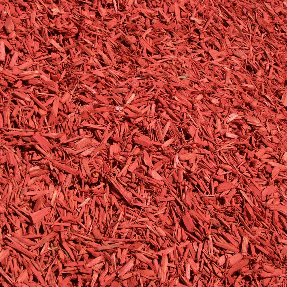 mulch_red_devil